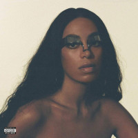 LPSolange / When I Get Home / Vinyl / Coloured