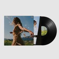 LPFletcher / Would You Still Love Me If You Really Knew Me? / Vin