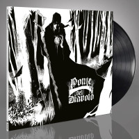 LPPonte Del Diavolo / De Venom Natura / Vinyl