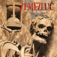 LPZem�lu� / V�eho do �asu / Vinyl