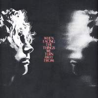 LPHemmings Luke / When Facing The Things We Turn / Vinyl