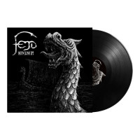 LPFejd / Nifelheim / Vinyl