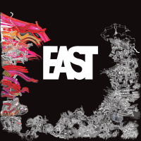 CDEast / Resek A Falon