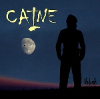 CDCaine / Nadosah