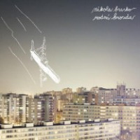 CDBrasko Nikola / Rodn� hrouda
