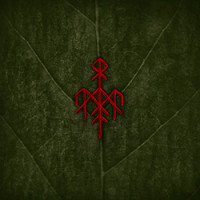CDWardruna / Yggdrasil