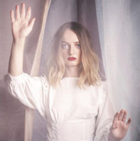 LP/CDM�likov� Katar�na / Postalgia / Vinyl / LP+CD