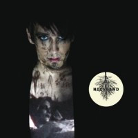 CDNiceland / Little Black Book
