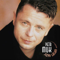 2CDMuk Petr / Jizvy l�sky / Remastered 2021 / 2CD