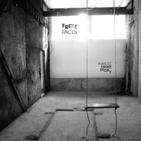 CDFree Faces / Almost True Story / Digipack