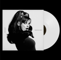 LPHagen Nina / Personal Jesus / 15th Anniversary / Vinyl