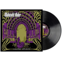 LPMidnight Rider / Limited Infinity / Vinyl