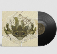 LPYaelokre / Origins / Vinyl