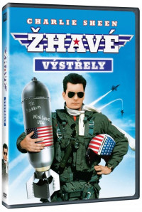 DVDFILM / �hav� v�st�ely