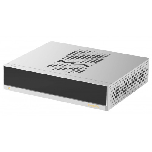 HIFI / HIFI / Streamer / DAC:Matrix MS-1 Pre