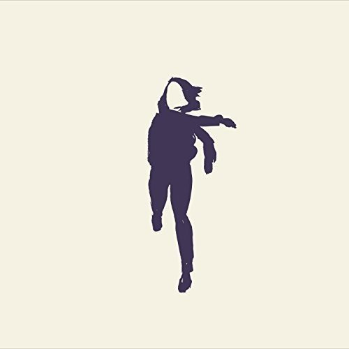 LP / Ride / Weather Diaries / Vinyl / Clear
