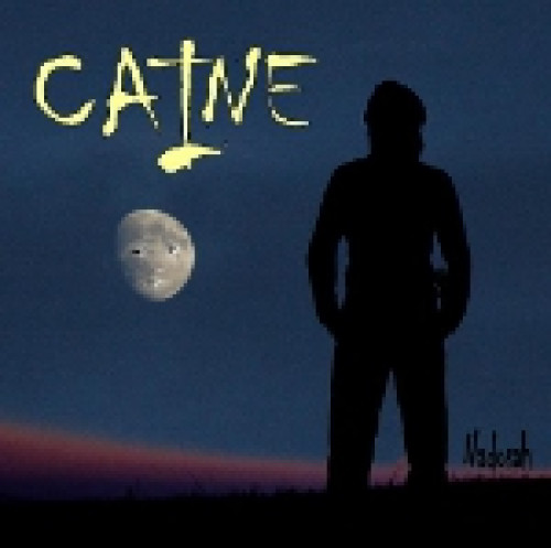 CD / Caine / Nadosah