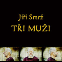 3CDSmr� Ji�� / T�i mu�i / 3CD