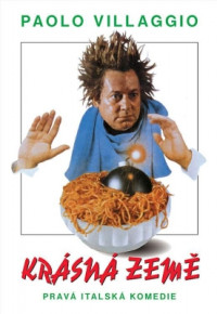 DVDFILM / Kr�sn� zem� / Il Belpaese