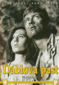 DVDFILM / ��blova past