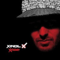 CDXindl X / Xp�v�nky
