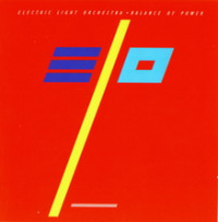 CDE.L.O. / Balance Of Power