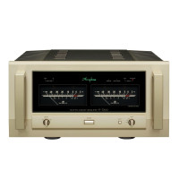 HIFIHIFI / V�konov� zesilova�:Accuphase P-7300 / T��da A / B