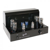 HIFIHIFI / Elektronkov� zesilova� Dynavox VR-20