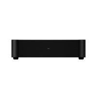 HIFIHIFI / Digit�ln� rozhran� Matrix X-SPDIF3
