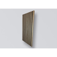 HIFIHIFI / Akustick� panel Sonitus Visilio 1500 / 25mm / 2ks