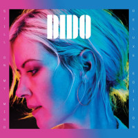 2CDDido / Still On My Mind / 2CD