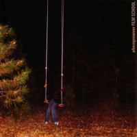 CDFilm School / Always Never / CDs