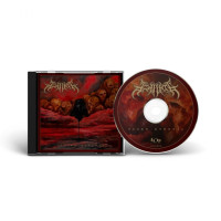CDAzarath / Scorn Eternal