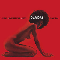 CDChakachas / Chakachas