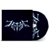 CDZetra / Zetra