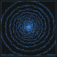 CDLessing Dario / Frequency