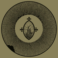 CDPonte Del Diavolo / Fire Blades From The Tomb / Digipack