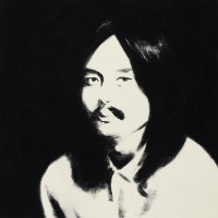 LPHosono Haruomi / Hosono House Revisited / Vinyl / 2LP