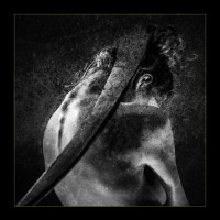 LPSRD / Smrti Sel / Vinyl