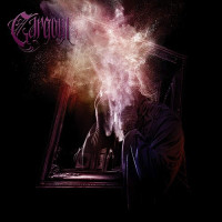 2LPGargoyl / Gargoyl / Vinyl / 2LP