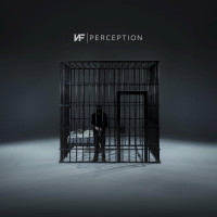2LPNf / Perception / Vinyl / 2LP