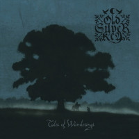 CDOld Silver Key / Tales Of Wanderings