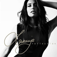 CDLamiya / Reflection