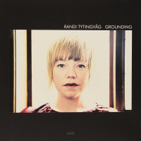LPTytingvag Randi / Grounding / Vinyl