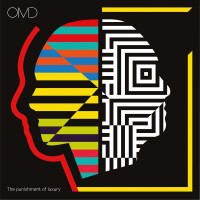 CDO.M.D. / Punishment of Luxury