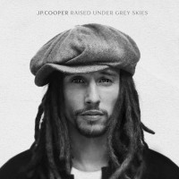 CDJP Cooper / Raised Under Grey Skies