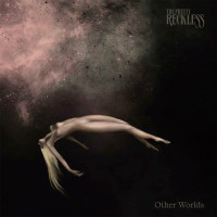 LPPretty Reckless / Other Worlds / Vinyl