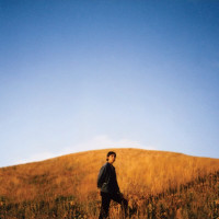 CDBurton Sam / Dear Departed