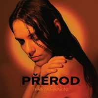 LPHrabini Tereza / P�erod / Vinyl