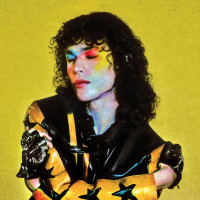CDGray Conan / Found Heaven